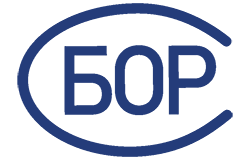 BOR