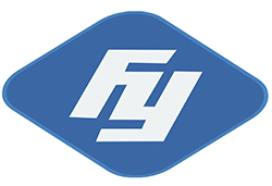 FUYAO