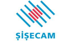 SISECAM