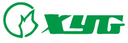XYG