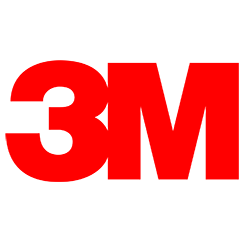 3М
