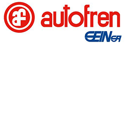 AUTOFREN
