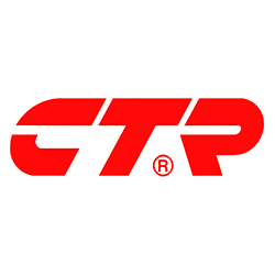 CTR