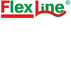 FLEXLINE