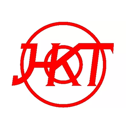 HKT
