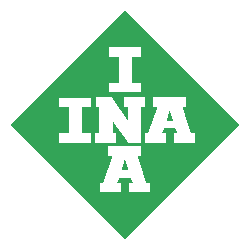 INA