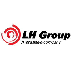 LH GROUP