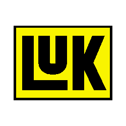 LUK