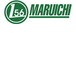 MARUICHI