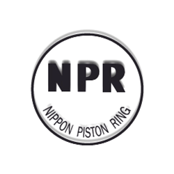NPR