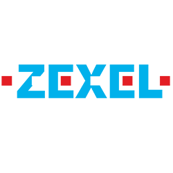 ZEXEL